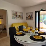Vikendica House Relaxing Oasis Stari Grad (Hvar)