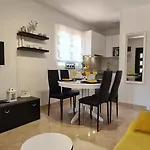 House Relaxing Oasis Vikendica Stari Grad (Hvar)