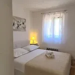 Vikendica House Relaxing Oasis *