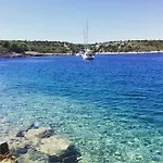 Vikendica House Relaxing Oasis Stari Grad (Hvar)